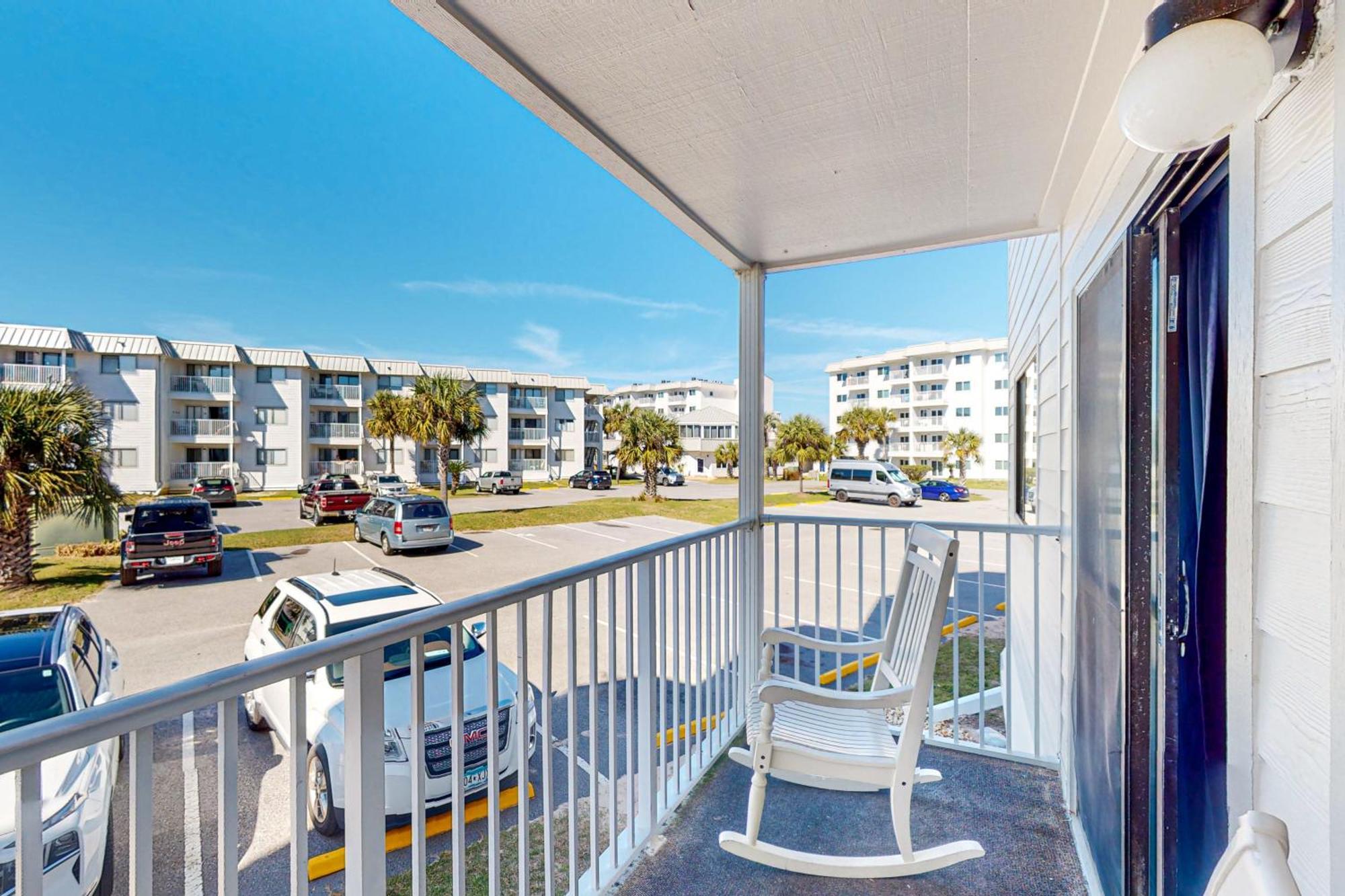 Ferienwohnung Plantation East Gulf Shores Exterior foto