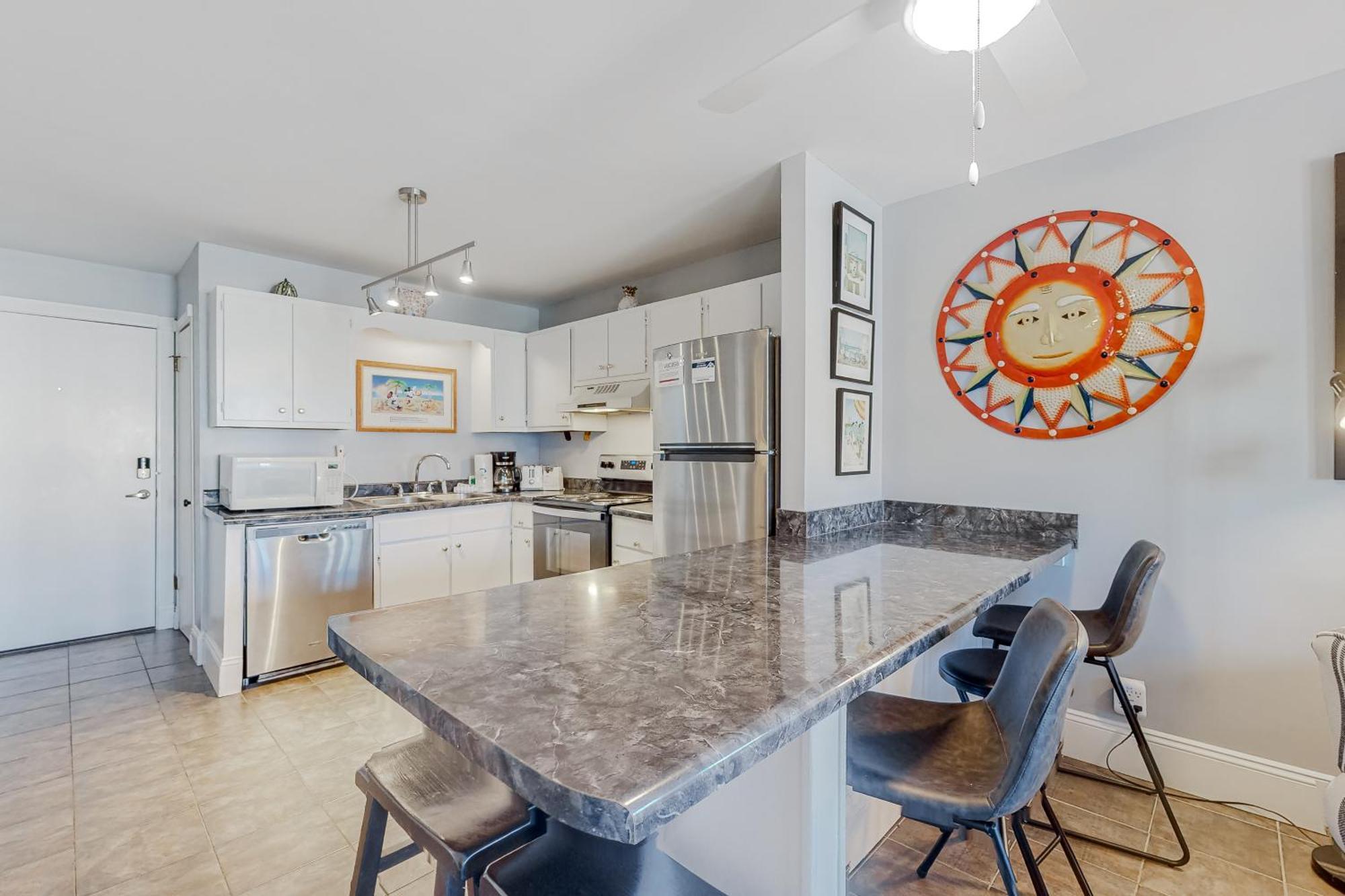 Ferienwohnung Plantation East Gulf Shores Exterior foto