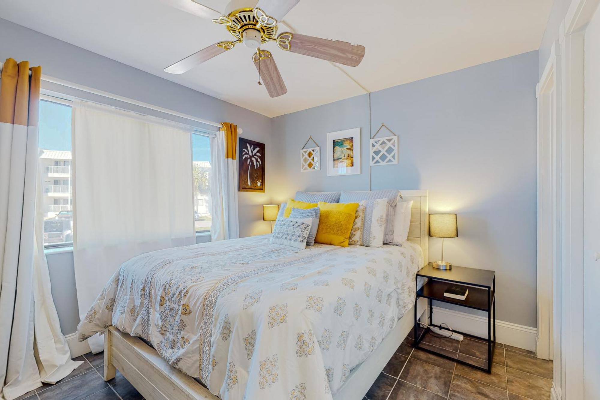 Ferienwohnung Plantation East Gulf Shores Exterior foto